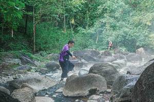 BIB: 
                            <button type="button" onclick="openModal(25111060)" class="btn btn-primary btn-sm float-right btn-popup" data-toggle="modal" data-target=".modal-high-quality">
                        <i class="fas fa-shopping-cart"></i> Add to Cart
                    </button>
                                            <button type="button" onclick="isThisMe(25111060, true)" class="btn btn-success btn-sm float-right btn-popup btn-isme hidden" data-toggle="tooltip" data-placement="bottom" title="นี่คือรูปของคุณใช่ไหม คลิกที่นี่เพื่อเอาเข้าอัลบั้ม">
                        <i class="fas fa-plus"></i> Add to album
                    </button>
                    <button type="button" onclick="isThisMe(25111060, false)" class="btn btn-warning btn-sm float-right btn-popup btn-isnotme hidden">
                        <i class="fas fa-ban"></i> Remove from album
                    </button>